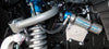 Superior Engineering Superior Electric (ECDS) In Cab Adjustable 2.5 Monotube Remote Reservoir Shock Kit 3 Inch (75mm) Lift — Toyota LandCruiser 300 Series (Shoc