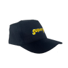 SuperPro Cap