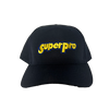 SuperPro Cap
