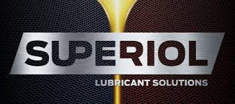 Long Life Premium Premix Green - 5 Litre — SUPERIOL SPMC5L | Honda Jazz 93-97