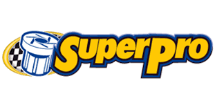 Steering Rack Mount Bushing — SUPERPRO SPF4056K | Toyota Hilux Workmate