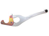 Superior Engineering Superflex Radius Arm — Toyota LandCruiser 76/78/79 Series Standard Height (Each)