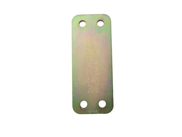 Superior Engineering Brake Proportioning Valve Bracket — Toyota 4Runner/Surf(Coil Rear) (Each)