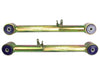Superior Engineering Rear Lower Control Arms — Toyota 4Runner/Surf Straight Fixed