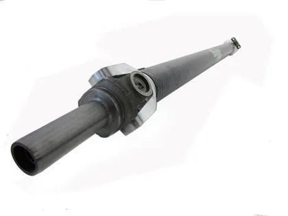The Driveshaft Shop DSS Subaru 2002-2007 WRX Automatic or with 6-Speed Swap (R160 Rear) 1-Piece Carbon Fiber Drives...