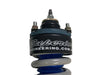 Superior Engineering Coilover Spring Cover 2.0 (Each)
