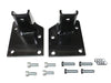 Superior Engineering Sway Bar Brackets High Clearance — Nissan Patrol GQ/GU Front (Pair)