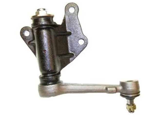 Superior Engineering Idler Arm — Toyota Hilux IFS 1986-91 (Each)