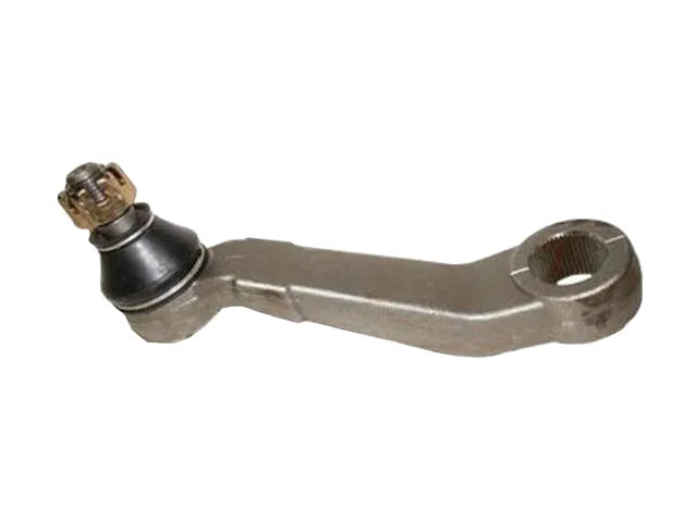 Superior Engineering Standard Pitman arm IFS — Hilux 85-91 (Each)