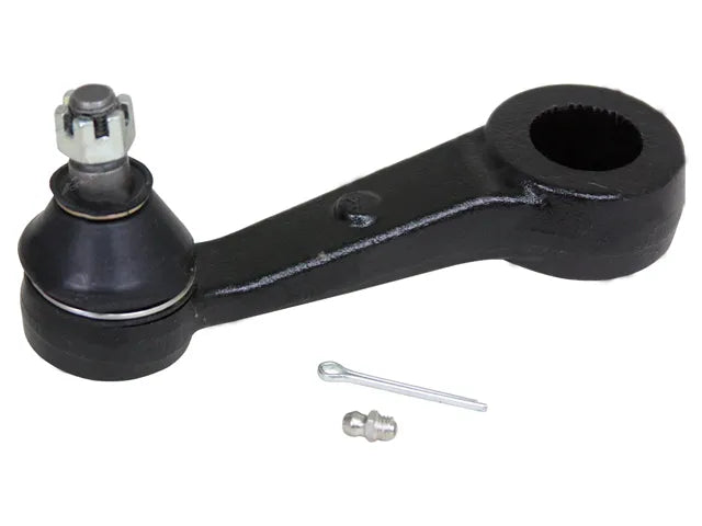Superior Engineering Pitman arm Standard 98-05 (Each)