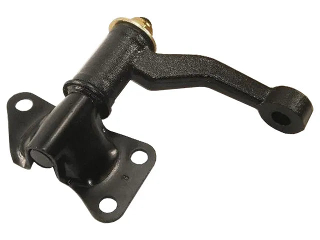 Superior Engineering Idler pivot arm (Each)