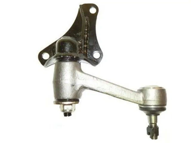 Superior Engineering Idler piviot arm — 83-91 Pajero (Each)