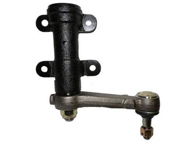 Superior Engineering Idler piviot arm 91-00 (Each)