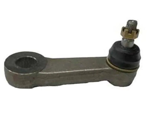 Superior Engineering Pitman arm Standard 83-84 M/steer (Each)