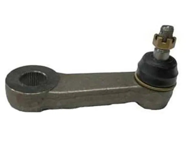 Superior Engineering Pitman arm Standard 83-84 M/steer (Each)