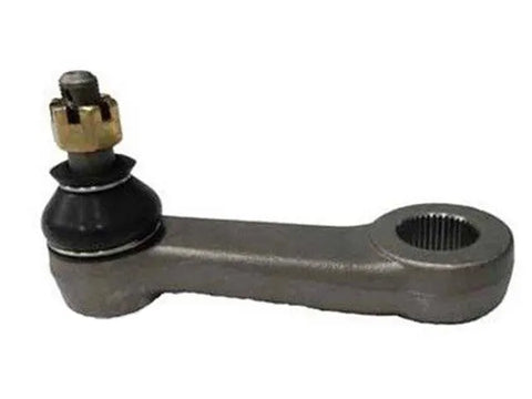 Superior Engineering Pitman arm Standard 83-91 (Each)