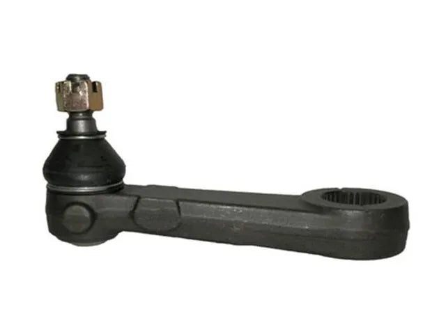 Superior Engineering Pitman arm Standard 91-97 (Each)