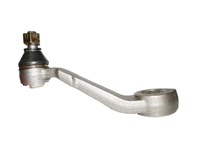 Superior Engineering Standard Pitman arm IFS — Hilux 91-97 (Each)