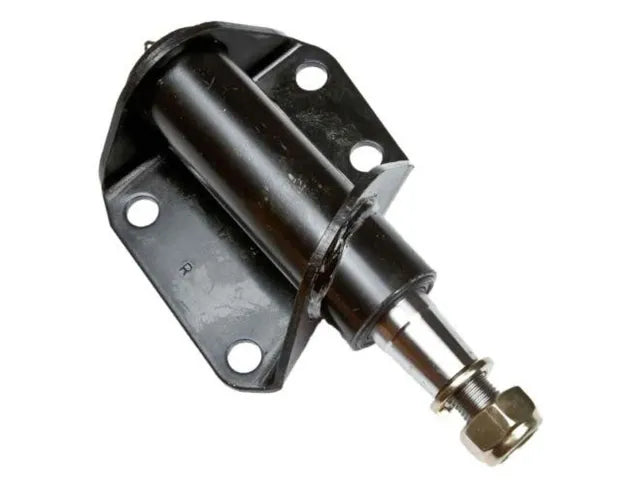 Superior Engineering Idler pivot 88-03 (Each)