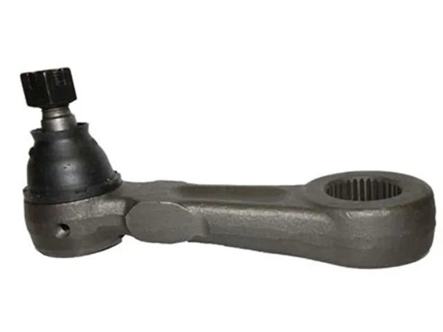 Superior Engineering Pitman arm Standard 97-00 (Each)