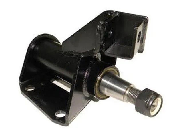 Superior Engineering Idler Pivot with Bracket 89-03 (Each)
