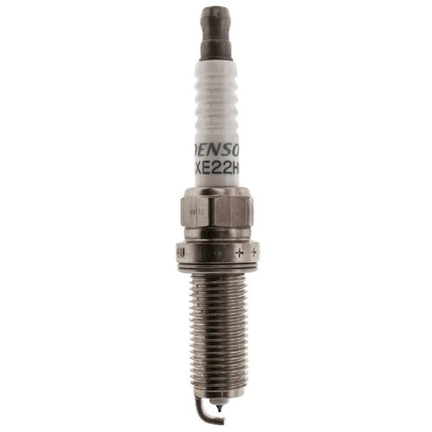 Denso Spark Plug Iridium Denso THR-DIA;12. Rch 26.5. HEX:14mm