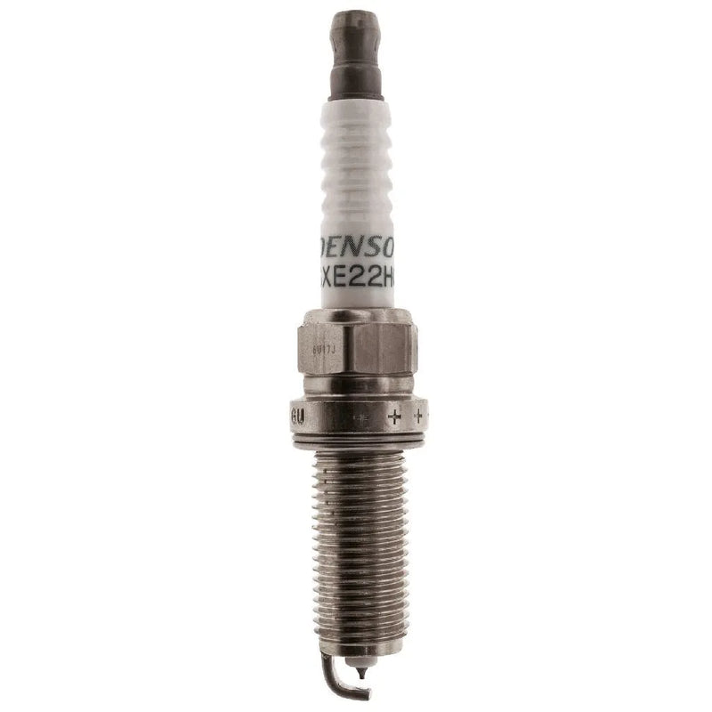 Denso Spark Plug Iridium Denso THR-DIA;12. Rch 26.5. HEX:14mm