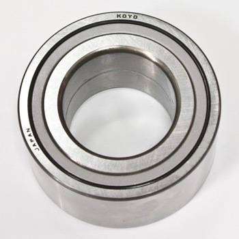 CBC Wheel Kit SZ119KIT