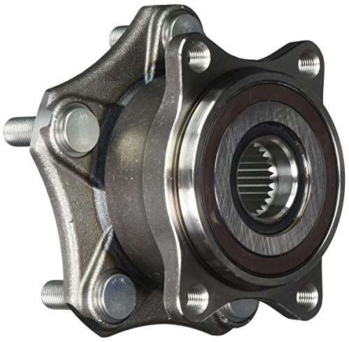 CBC Wheel Kit SZ270KIT