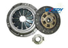 Exedy Standard Replacement Clutch Kit (Suzuki Sierra 84-90) — fits Suzuki Sierra Sj413 (image 3)