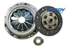 Exedy Standard Replacement Clutch Kit (Sierra 84-99) — fits Suzuki Sierra Sj413 (image 3)