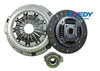Exedy Standard Replacement Clutch Kit (Grand Vitara 08-22)