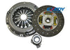 Exedy Standard Replacement Clutch Kit (Grand Vitara 01-03)
