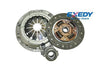 Exedy Standard Replacement Clutch Kit (Grand Vitara 05-15)