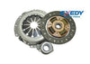 Exedy Standard Replacement Clutch Kit (Grand Vitara 05-15)