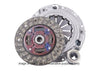 Exedy Standard Replacement Clutch Kit 190mm (Jimny 18-22)