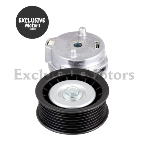 Chrysler, Dodge Durango, Ram 1500 Pickup 5.7L V8 Belt Tensioner