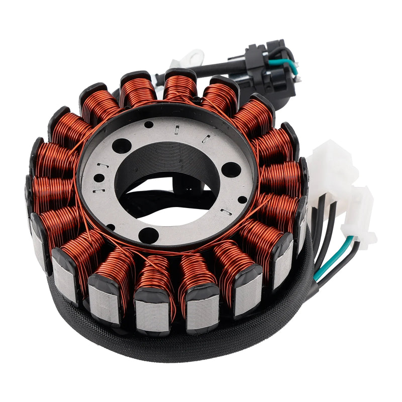 Powersports Pro Stator Coil for Daelim VL125
