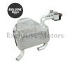 Ford Ranger and Mazda BT-50 Automatic Transmission Oil Cooler Aluminum (2012-2021)
