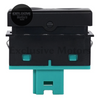 BMW E36 Front Electric Power Window & Sunroof Switch Replacement