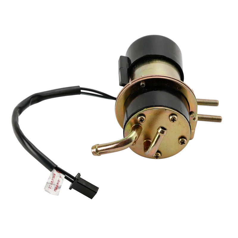 Powersports Pro Fuel Pump for Yamaha VMX12 1985-2007