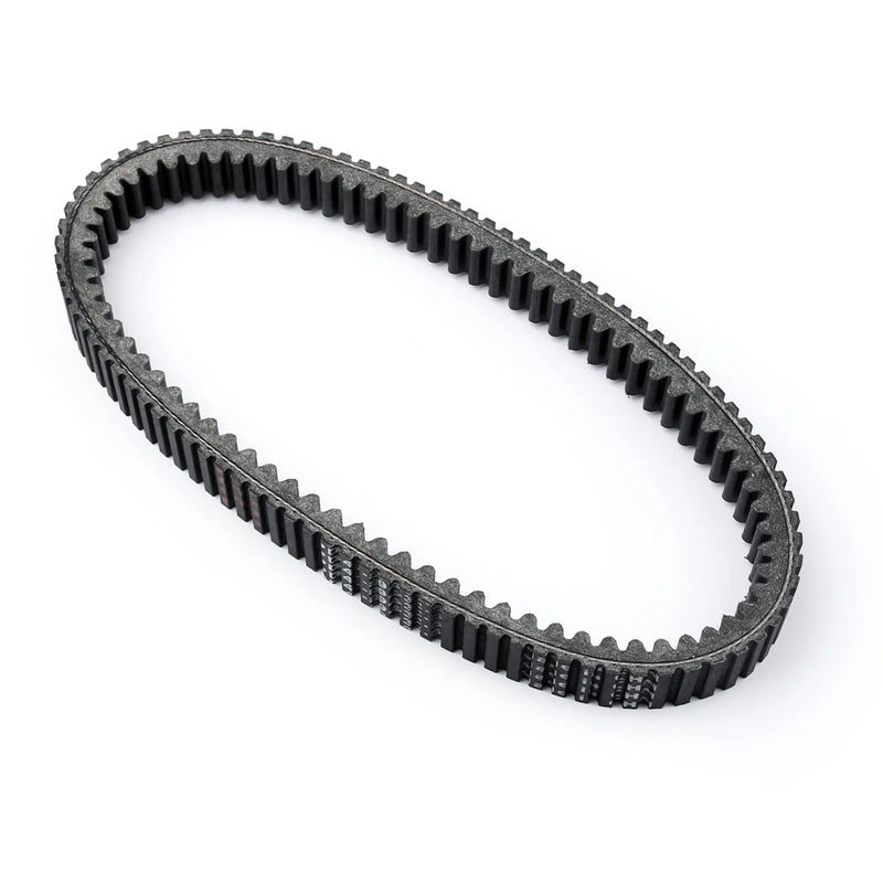 Powersports Pro Accessory 2011-2020