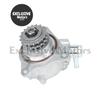 Nissan Navara D22 / D23 & Frontier Vacuum Pump