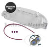 Mitsubishi 4G63 Cam Gear Cover
