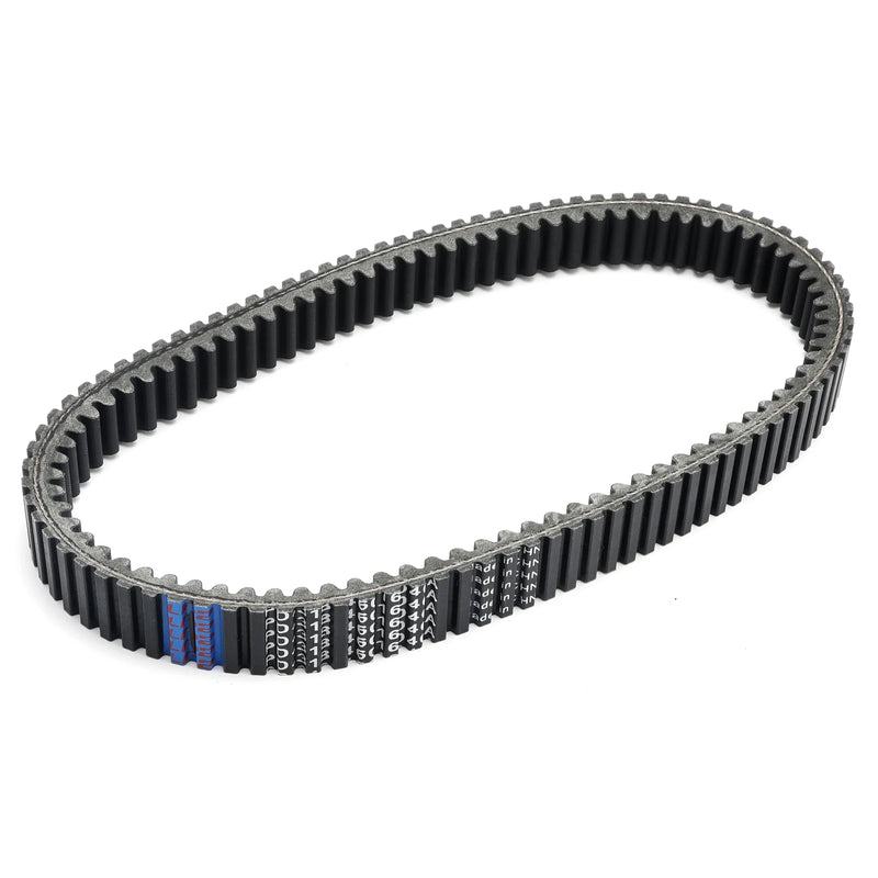 Powersports Pro Drive Belt for Cectek