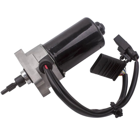 Jeep CHRYSLER Grand Cherokee  2011-2016  68084266AB 68084266AC Rear Axle Motor Starter