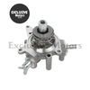 Nissan YD25 DCi  2005+ Engine Vacuum Pump Assembly