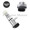 Toyota Hilux, Hiace, and Liteace with 21 Gear Car Speed Sensor