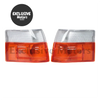 Toyota Hiace Park Lights x 2 (1989-2005)