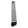 Honda Civic 1.5L 2016-2021 19710-5AA-A01 Intercooler Turbo Charge Air Cooler